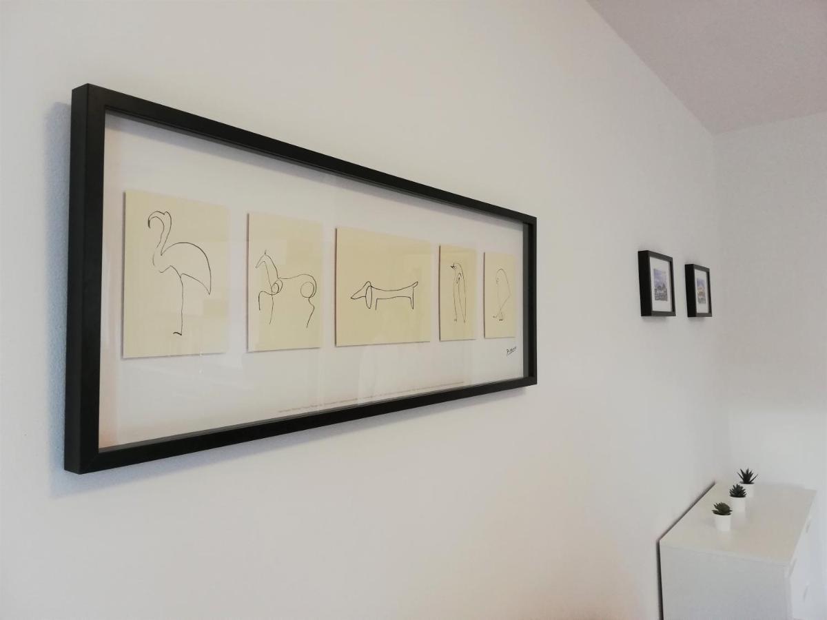 Apartment Punta Premantura E With Garden Exterior photo